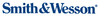 Smith & Wesson Firearms, Knives & Gear | IronKells Armory